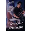 V tom domě straší láska - Cesar Vitale