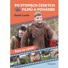 a101f0f0010924 po stopach ceskych filmu a pohadek 2d
