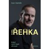 a101a0f0020574 rehka 2d
