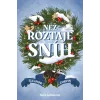 Než roztaje sníh - Eleanor Corvin