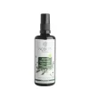 n4016m aroma osvezovac vzduchu energie 100 ml 8595100299741 1739801105