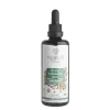 r1056m merunkovy olej 100 ml fialove sklo 8595100205414 1747638076