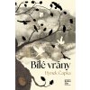 A101Z0F0019279 bile vrany 2d (1)