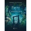 První z čarodějnic -  Andrea Catalano