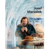 Zimní - Josef Maršálek