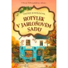 Hotýlek V Jabloňovém sadu - Valerie Bowman