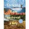 Treking Kam cestovat a kdy - Lonely Planet