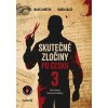 A101B0N0019089 Skutecne 3 2d