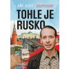A101B0N0017091 Tohle je Rusko 2d