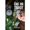 0067197572 cas na tarot 2d