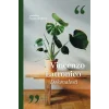 Dokonalosti - Vincenzo Latronico
