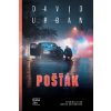 A101Z0F0019639 postak 2d
