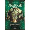 a101f0f0010527 medorske kroniky akarnae 2d