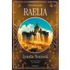 a101f0f0014848 medorske kroniky raelia 2d