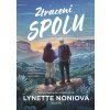 a101f0f0014560 ztraceni spolu 2d
