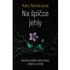 Na špičce jehly - Klára Mandausová
