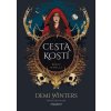 a101f0f0017922 cesta kosti 2d