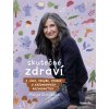 A101B0N0019088 Margit 2d