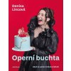 a101a0f0020099 operni buchta 2d