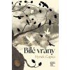 A101Z0F0019279 bile vrany 2d