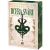 a10130f0019071 dcera svaru 2D maketa