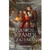 A10130F0018103 pulnocni kramek zazraku 2d