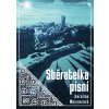 A10130F0018362 sberatelka pisni 2d