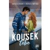 A10130F0018361 kousek tebe 2d