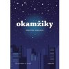 A101I0F0019079 okamziky 2d