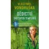 0104249528 9788027924677 dedictvi skotskych templaru 2d