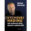 A101V0F0020183 Vychovej hrdinu 2d