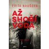A10150F0019651 az shori voda 2d