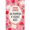 A10150F0020554 od poupatka k uschle ruzi 2d