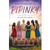 A101I0F0020074 pipinky 2d