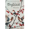A10150F0017860 trojlistek 2d