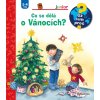 A10110F0019458 Co se dela o Vanocich 2d