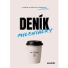 A101B0N0019774 denik milenianky 2d