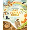 a101f0f0013485 jak vznika duha 2d