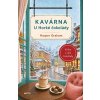 A10150F0016573 kavarna u horke cokolady 2d