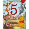A101M0F0016347 medvidek pu 5minutove pohadky 2d