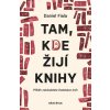a101a0f0019628 tam kde ziji knihy 2d