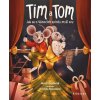 a101f0f0019133 tim a tom jak se o vanocich splnily mysi sny 2d